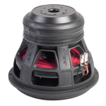 Vibe BD12D2SPL-V4: SPL 12" Subwoofer thumbnail 4