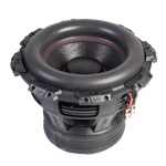 Vibe BlackDeath BD12D1SPL-V4: SPL 12" Subwoofer thumbnail 2