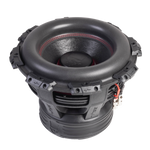 Vibe BD12D2SPL-V4: SPL 12" Subwoofer thumbnail 2