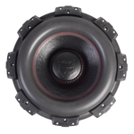 Vibe BD12D2SPL-V4: SPL 12" Subwoofer thumbnail 3