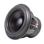 Vibe BD12D2SPL-V4: SPL 12" Subwoofer thumbnail 1