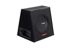 Vibe BLACKAIRC12V: Passive Enclosure 500W RMS thumbnail 1