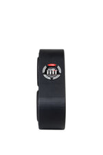 Vibe BLACKAIRP8V6: 1 8" Dual 4ohm Enclosure thumbnail 4