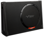 Vibe BLACKAIRT12S: 12" Passive 300W RMS thumbnail 2