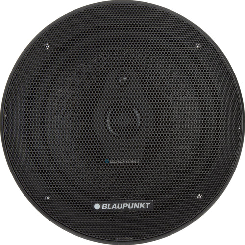 Blaupunkt BPS-X6530 6.5" 3-Way Car Speakers by Blaupunkt