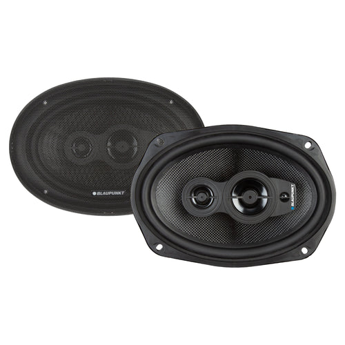 Blaupunkt BPS-X6940 6 x 9" Car Speakers by Blaupunkt