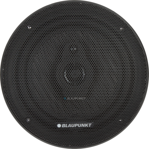 Blaupunkt BPS-XS650 6.5" Car Speakers by Blaupunkt
