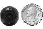 CAM300 - CrimeStopper 4 IN 1 CAMERA, SELECTABLE IMAGE, PARKING LINES thumbnail 3