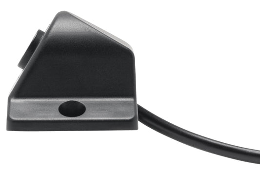 CAM300 - CrimeStopper 4 IN 1 CAMERA, SELECTABLE IMAGE, PARKING LINES