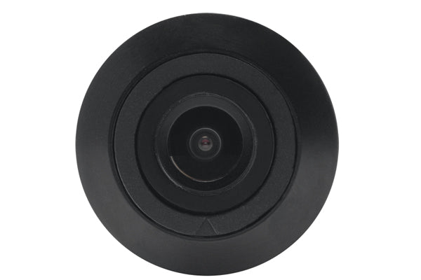 CAM300 - CrimeStopper 4 IN 1 CAMERA, SELECTABLE IMAGE, PARKING LINES