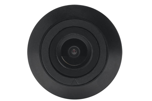 CAM300 - CrimeStopper 4 IN 1 CAMERA, SELECTABLE IMAGE, PARKING LINES by CrimeStopper