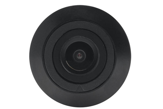 CAM300 - CrimeStopper 4 IN 1 CAMERA, SELECTABLE IMAGE, PARKING LINES