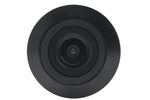 CAM300 - CrimeStopper 4 IN 1 CAMERA, SELECTABLE IMAGE, PARKING LINES thumbnail 1