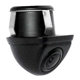 CM-LIP4 Rydeen Backup / Forward Facing LIP Camera by Rydeen