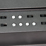 Vibe CVENCH6V4: 6 Channel Bridgeable Amp 760W RMS thumbnail 2