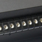 Vibe CVENCH6V4: 6 Channel Bridgeable Amp 760W RMS thumbnail 6