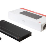 Vibe CVENCH6V4: 6 Channel Bridgeable Amp 760W RMS thumbnail 3