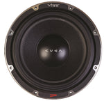 Vibe CVEN12SW-V4: 12" Dual 2 Ohm Subwoofer thumbnail 1