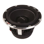 Vibe CVEN12SW-V4: 12" Dual 2 Ohm Subwoofer thumbnail 2
