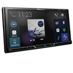 Pioneer 6.8" Multimedia Digital Receiver (DMH-1500NEX) thumbnail 2