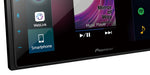 PIONEER DMH-2660NEX thumbnail 2