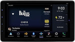 Pioneer DMH-WT8600NEX thumbnail 1