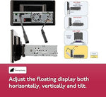 Pioneer DMH-WT8600NEX thumbnail 3