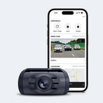 Drone RC1 Rear Camera thumbnail 2
