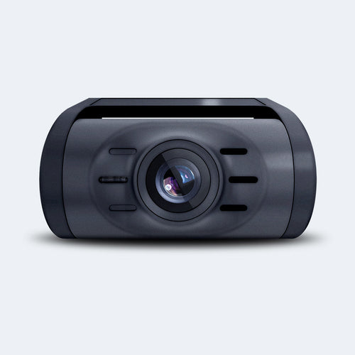 Drone RC1 Rear Camera by Firstech