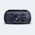 Drone RC1 Rear Camera thumbnail 1