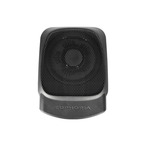 DB Drive Euphoria EPSW8 8" Underseat Active Subwoofer by DB Drive