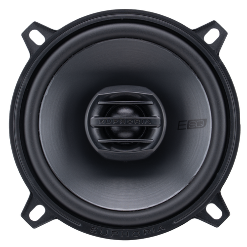 DB Drive Euphoria ESQ525 SQ 5.25" 2-way Loudspeaker (Pair) by DB Drive