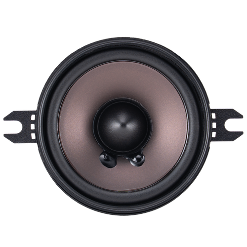 DB Drive Euphoria ESR2.75M Reference 2.75" Midrange (Pair) by DB Drive