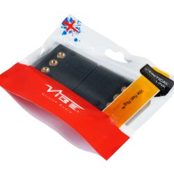 Vibe FASTPLUG Quick Release For Active Enclosure