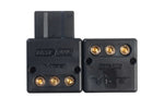 Vibe FASTPLUG Quick Release For Active Enclosure thumbnail 3