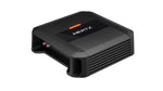 Hertz DP 1.500 Dieci Power Class-D Mono Subwoofer Amplifier thumbnail 1
