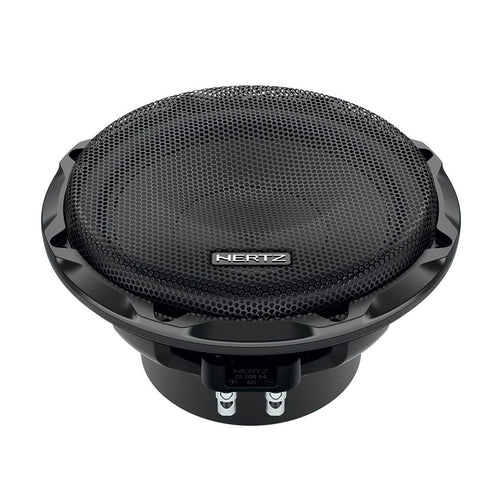 Hertz CS 200 S4 Cento 8" Subwoofer - 4 Ohm by Hertz