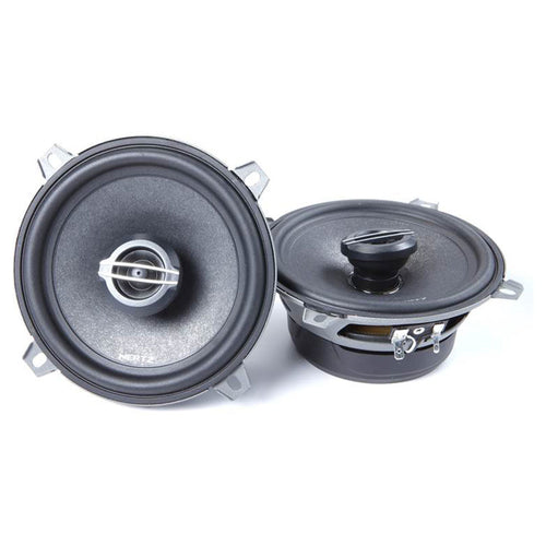 Hertz CX 130 Cento Series 5.25" 2-Way Coaxial Speakers - Pair by Hertz