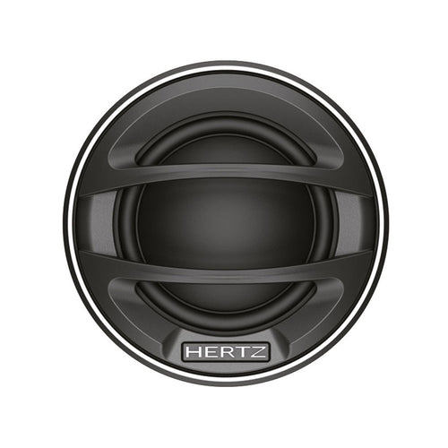 Hertz ML280.3 Mille Legend Series 1-3/8" Tweeters - Pair by Hertz
