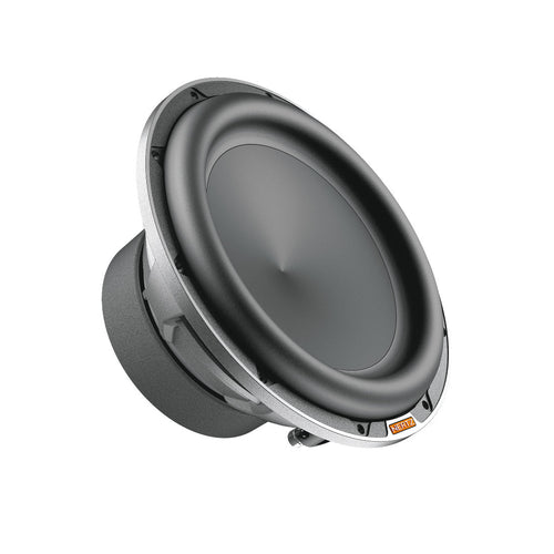 Hertz MP250D4.3 10" 1200W Component Subwoofer by Hertz
