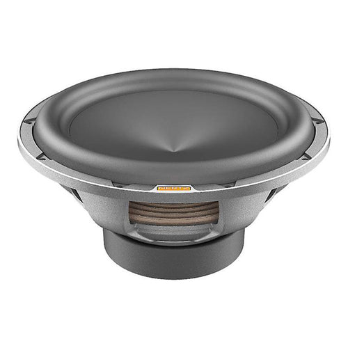 Hertz MP300D2.3 12" 1200W Component Subwoofer by Hertz