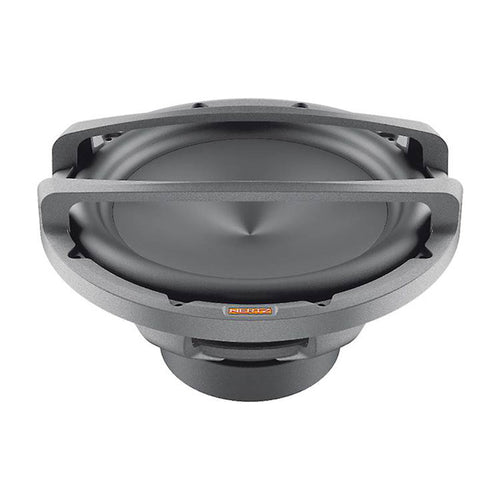 Hertz MP300D4.3 12" 1200W Component Subwoofer by Hertz