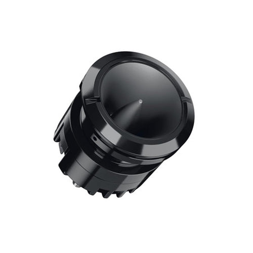 Hertz ST 25A Neo.2 SPL Show Series Bullet Tweeter by Hertz