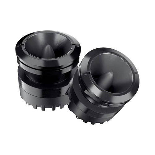 Hertz ST35A NEO SPL Show Series 1.8" Component Bullet Tweeters by Hertz
