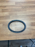 Audiomotivez U69AD 6X9 RING thumbnail 2