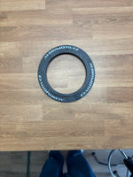 Audiomotivez U6AD 6.5 Adaptor thumbnail 2