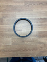 Audiomotivez U6SP 6.5 SPACER thumbnail 2