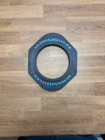 FD696AD F150 REAR RING thumbnail 2