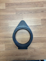 Audiomotivez CH6AD F150 FRONT RING thumbnail 2
