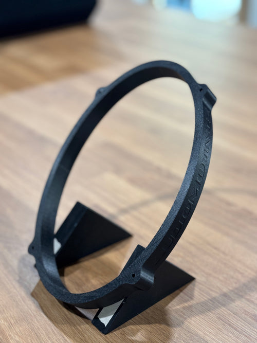Audiomotivez U69SP 6X9 SPACER by AMZ Distribution Ltd.